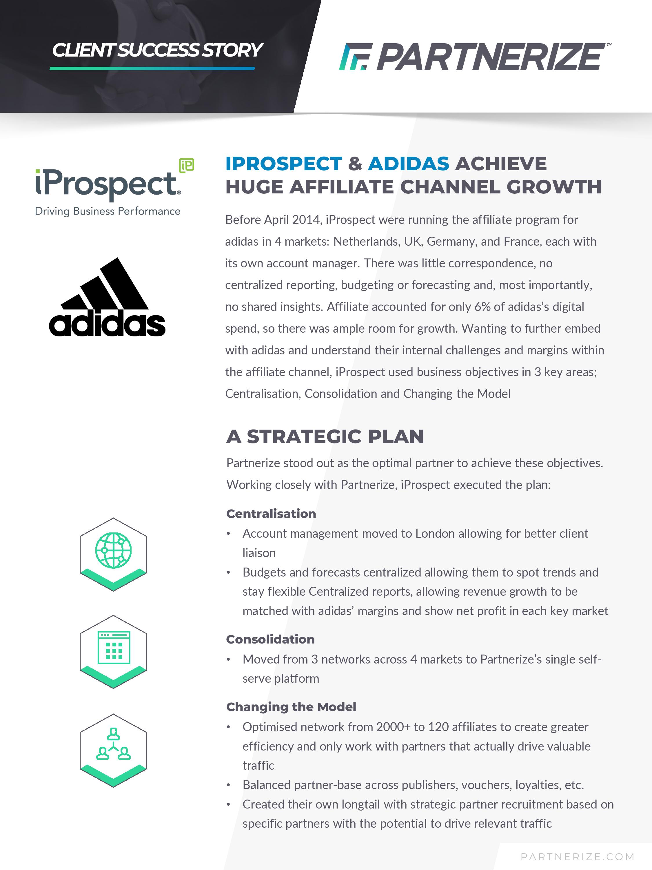 iprospect-adidas-partnerize-case-study